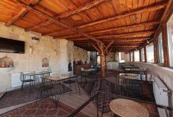 Prime Terrace