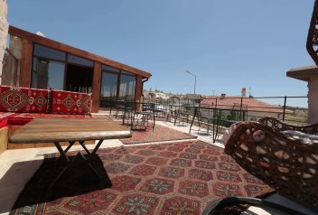 Prime Terrace