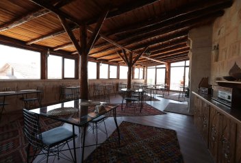 Prime Terrace