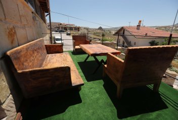 Prime Terrace