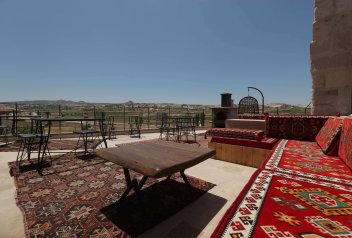 Prime Terrace