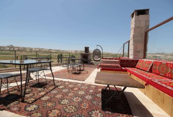 Prime Terrace