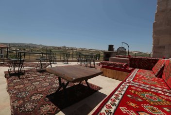 Prime Terrace