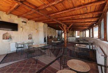 Prime Terrace